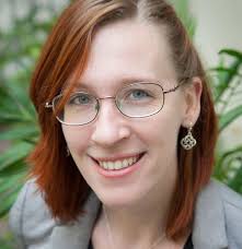 Faculty/Alumni/Student News