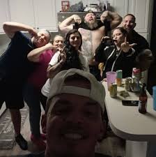 Need a team for Call of Duty ranked play?