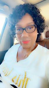 Kenneth R. Wycoff Jr. (@kcoffjr) • Instagram photos and videos