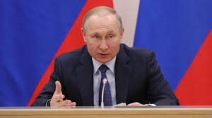 Спорт, защита животных, автомобили, отдых. Putin Vstretilsya S Investorami Glavnoe Vedomosti