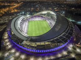 Saudi vs china afc cup 1996 ØªØ¹Ø±Ù Ø¹Ù„Ù‰ Ø§Ù„Ù…Ù„Ø§Ø¹Ø¨ Ø§Ù„ØªÙŠ ØªØ³ØªØ¶ÙŠÙ ÙƒØ£Ø³ Ø¢Ø³ÙŠØ§ Ø§Ù„Ø¥Ù…Ø§Ø±Ø§Øª 2019 Ø±ÙŠØ§Ø¶Ø© Ø¥Ø³ÙƒÙˆØ§ÙŠØ± Ø§Ù„Ø¹Ø±Ø¨ÙŠØ©