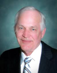 Paul Herron Obituary