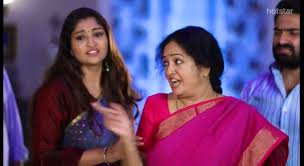 Also explore other live channel streaming like news. Hotstar Tamil Vijay Tv Serial Watch Star Vijay Serials Shows Online On Disney Hotstar Copyright C All Rights Reserved Maisquepalavrasnopapel