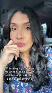 Abigail Rosado (@abstanity)