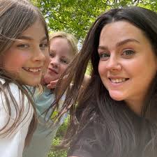 Hi is there any dog trainers in Torrington area behaviour specialist