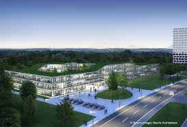 Use your unutilized ebl credit card limit using ebl easycredit and pay back in installments at reduced interest rate. Team Bank Easy Credit Nurnberg Prof Dr Ing Dirk Bohne Ingenieure Gmbh