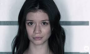 As the episode begins, an adventure has just ended for a group of five teenage friends. Who Is Daughter Julie In Mommy I Didn T Do It On Lifetime