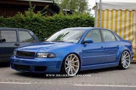 Audi A4 B5 Audi A4 Audi Audi Tt