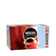 3/4 cup milk and 1/3 cup butter or margarine (for use in cooking or baking) 2/3 cup buttermilk plus 1/3 cup oil. Nescafe Original One Cup Instant Coffee Stick 1 8g 1 8g 1 X 200