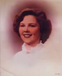 Carol Slay's Instagram, Twitter & Facebook