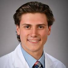 The #sneaker #business is unique...It's hard to compare to any other.