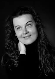 Biography of 2021 Winners