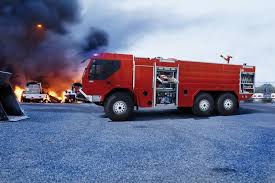 We did not find results for: Firefighting Tatra For Fire Fighters Tatratrucks Com