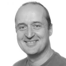 Affiliate and Associate faculty