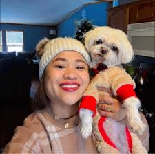 Off-grid income ideas for rural homesteads