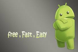 Dont forget please to rate the getapk market free download get apk is the big market popularity for the android phones of free apps and games. Getapk Market Apk Download Free 2 0 9 Latest Version For Android Getapk Market Official