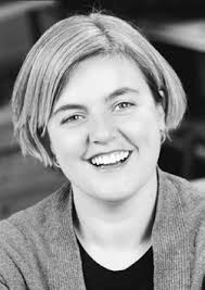 a letter from the president