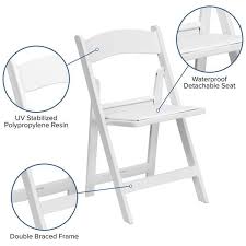 Overstock Com Online Shopping Bedding Furniture Electronics Jewelry Clothing More Folding Chair Flash Furniture Furniture Collection