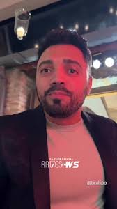 😂😂😂 @Wesley Safadão @Tirullipa