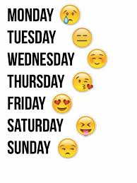Pin By Ceren Acar On Emoji Funny Quotes Emoji Emoji Art