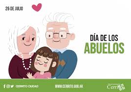 Jun 28, 2021 · el próximo 26 de julio la iglesia en españa celebra por primera vez la jornada mundial de los abuelos y personas mayores. Xcvgu2we Zaaem