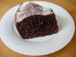 Unsere rezeptideen rund um die leichte küche werden ihnen. Leichte Kuchen Rezepte Chefkoch