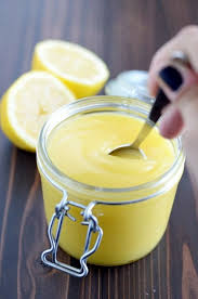 Homemade Lemon Curd Recipe Lemon Curd Recipe Lemon Curd Easy Lemon Curd