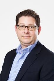 TigerConnect CEO And Leadership: Executives and Demographics