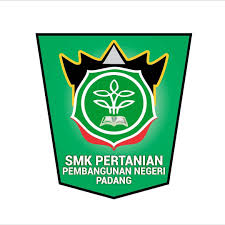 .silabus smk program keahlian teknik pengolahan hasil pertanian (tphp) tahun 2018 silabus smk program. Smkppnegeripadang Posts Facebook