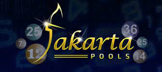 We did not find results for: Live Result Keluaran Hari Ini Angka Jakarta Pools Angkasia