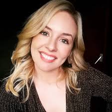 Adele Barnard (@adele99b) • Instagram photos and videos