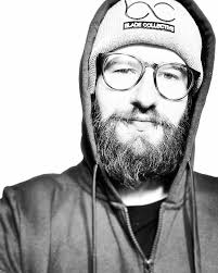 Essential Workers, Inline Skaters