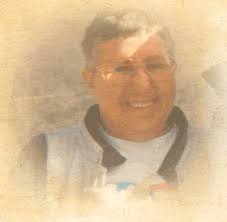 Mary Zimmerman Obituary & Funeral