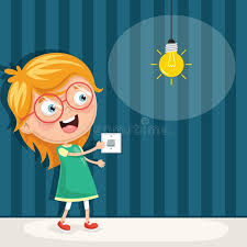Turn on light switch clipart. Finger Turning Light Switch Stock Illustrations 47 Finger Turning Light Switch Stock Illustrations Vectors Clipart Dreamstime