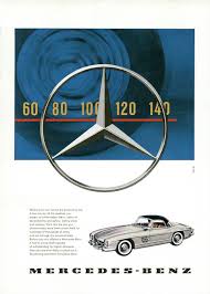 Capsule checked 13th may 2021. 59 Mercedes Benz Advertising Ideas Old Mercedes Mercedes Benz Benz