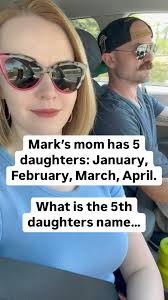 Riddle time challenge