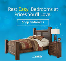 Fp Category Mob 04 2017 Bedrooms M Jpg Rental Furniture Furniture Bedroom