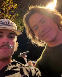 Ben Bookman (@benbookman) • Instagram photos and videos