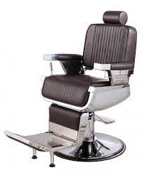 constantine barber chair constantine barbershop chairs constantine barber shop chair barber chair barber chair for sale barber