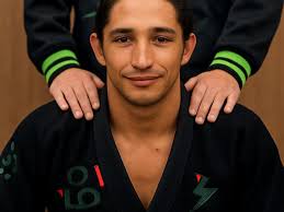 Kotahitanga for our moko: Support his long recovery journey