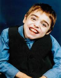 Obituary for Carl Lee Cole