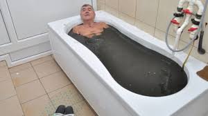 Masuratorile vor sta la baza verificarilor facute de catre agentia nationala pentru resurse minerale. AgenÅ£ia NaÅ£ionalÄ Pentru Resurse Minerale Doreste Realizarea Unui Studiu Despre NÄmolul Sapropelic Din Lacul Techirghiol