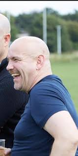 Coy William Trawick Jr"