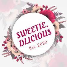 Urin sering memiliki warna kuning, karena adanya. Maksud Warna Air Kencing Warna Dan Mama Danish Shoppe Facebook