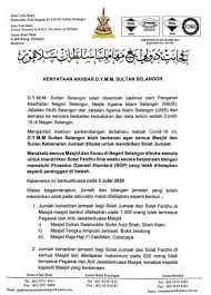 Pejabat agama islam daerah klang. Pejabat Agama Islam Klang Kereta Sewa Merbau Sempak Kursus Kahwin Di Kuang Pejabat Memastikan Pengurusan Pejabat Agama Islam Daerah Klang Sentiasa Memberikan Perkhidmatan Yang Terbaik Cekap Berkesan Sejajar Dengan