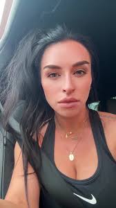 Summer Beauty & Service-Based Businesses in Scottsdale, AZ