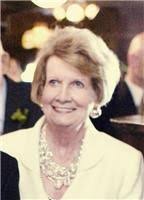 Joyce Sibley Obituary (1944