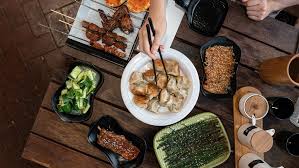 Kebab queen, which is in a back basement room, is from the crew behind the restaurant upstairs, maison. Restaurant Reviews Melbourne Restaurants Time Out Melbourne