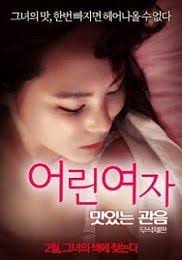Korea film semi hot,buruan nonton sebelum di hapus indo sub. Omid Borna Bo531664 Profile Pinterest