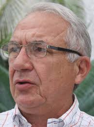 Gobernación de Nueva Esparta firma contratación colectiva